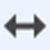 08002iz4-8f84-50x50.png