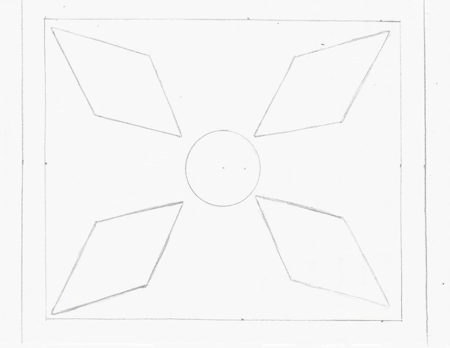 08002jik-7d29-899x696.png