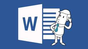 Урок 2. Текстовий процесор Word. Форматування символів та абзаців