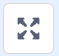 08002kf8-22b5-75x71.png