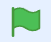 08002kfh-a0b6-81x67.png