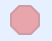 08002kfy-cdec-94x75.png