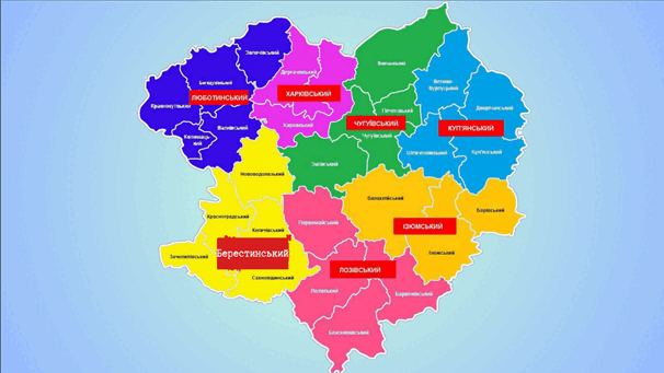 08002khx-2b68-606x341.png