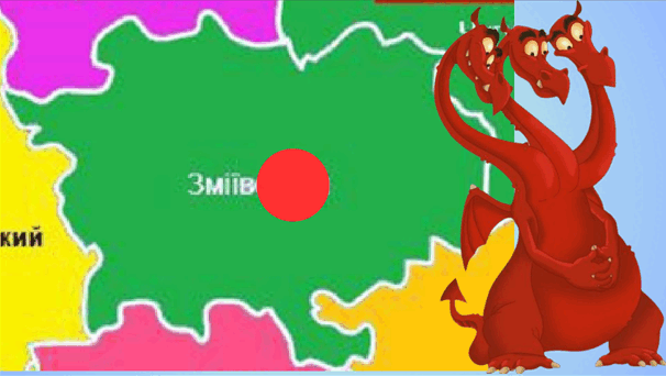 08002kj3-8f0d-606x342.png
