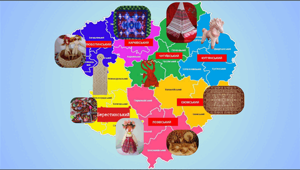 08002kk9-5ea2-607x344.png