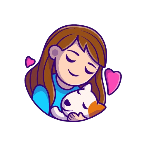 08002kpy-39f0-500x500.png