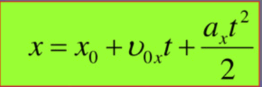 08002kw2-1211-262x87.png