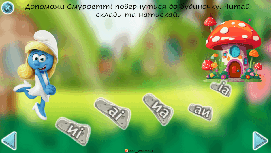 08002le4-2582-940x529.png