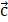 08002lit-b1d9-8x22.png