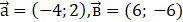 08002liu-2cba-183x22.png