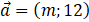 08002lkx-7050-89x22.png