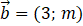 08002ll0-7f40-83x26.png