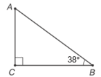 08002lms-519a-182x138.png