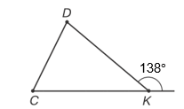 08002lsr-79f8-234x139.png