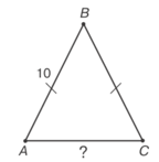 08002lw4-efa4-182x186.png