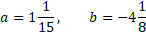 08002ml8-c4f8-146x36.png