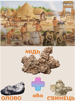 08002mrl-6f94-244x328.png