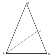 08002n32-f606-169x187.png