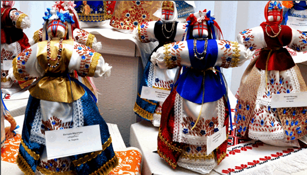 08002n5d-837a-599x341.png