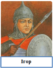 08002n8e-a36d-186x238.png