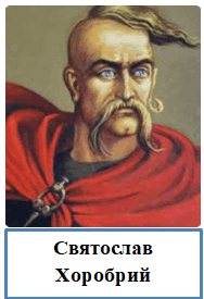 08002n9v-7f50-188x275.png