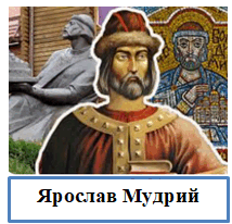 08002ndm-b04f-214x206.png