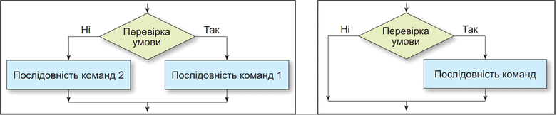 08002nic-df38-781x162.png