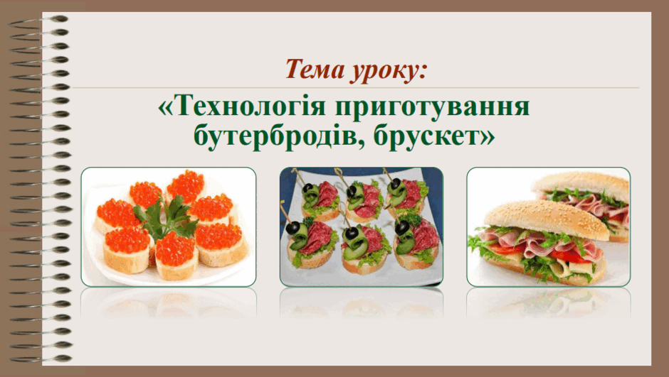 08002nky-42ce-940x531.png