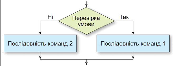 08002nlj-d96a-656x251.png