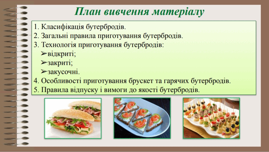08002nlo-64dd-940x532.png