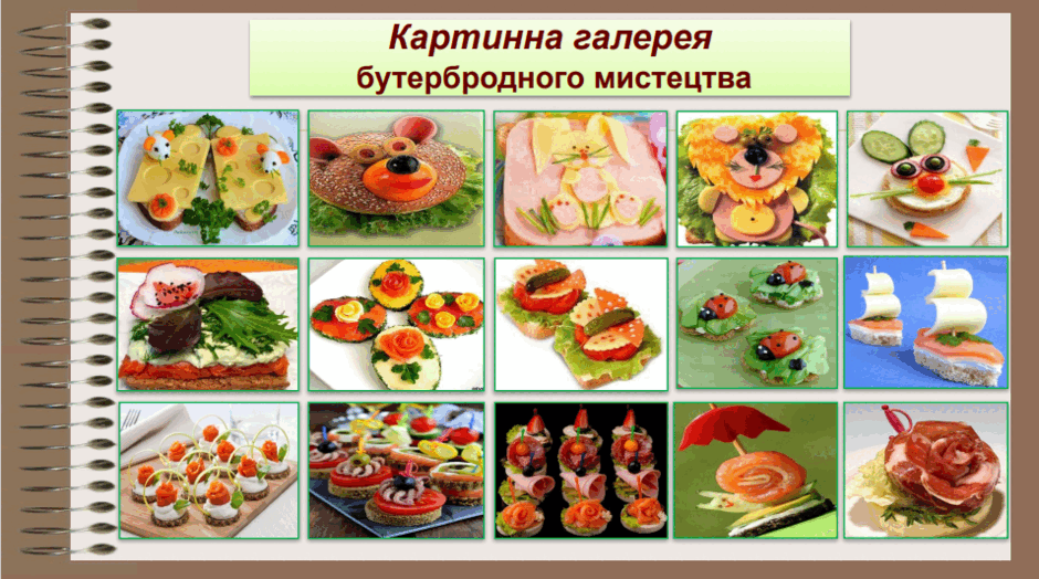 08002nm5-5316-940x524.png