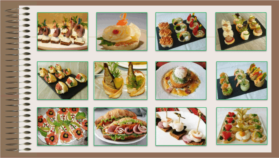08002nmb-d285-940x533.png