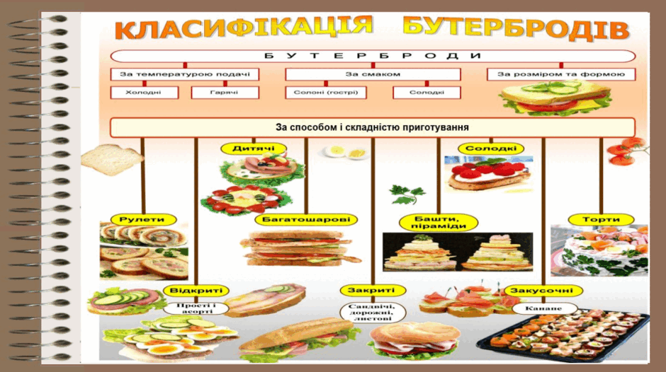 08002nmn-9519-940x526.png