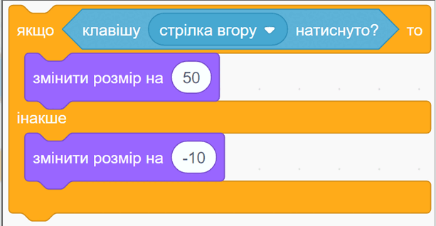 08002no0-2f3d-613x318.png