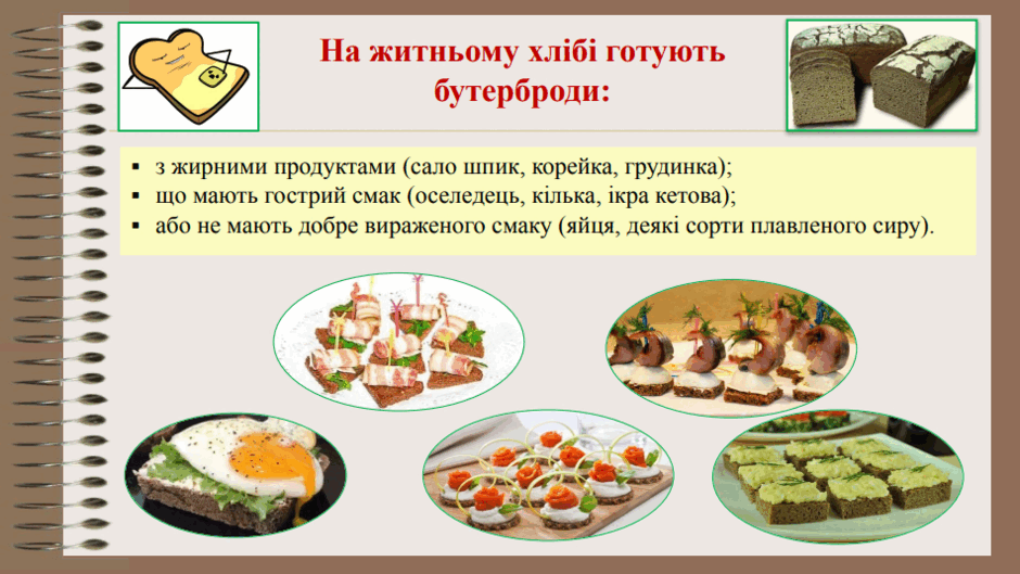 08002non-c351-940x529.png