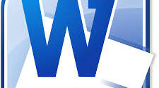 Текстові документи 5 клас. УЗАГАЛЬНЕННЯ