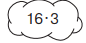 08002nrb-697a-146x73.png
