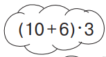 08002ns9-ff52-153x83.png