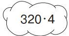 08002nsl-0379-141x74.png
