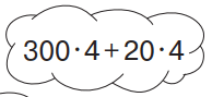 08002nso-baf7-194x89.png