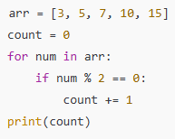 08002nyw-6f66-235x188.png