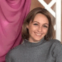 https://fs08.vseosvita.ua/08002nze-2bc0-90x90.png
