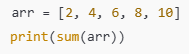 08002o1i-75cc-287x82.png