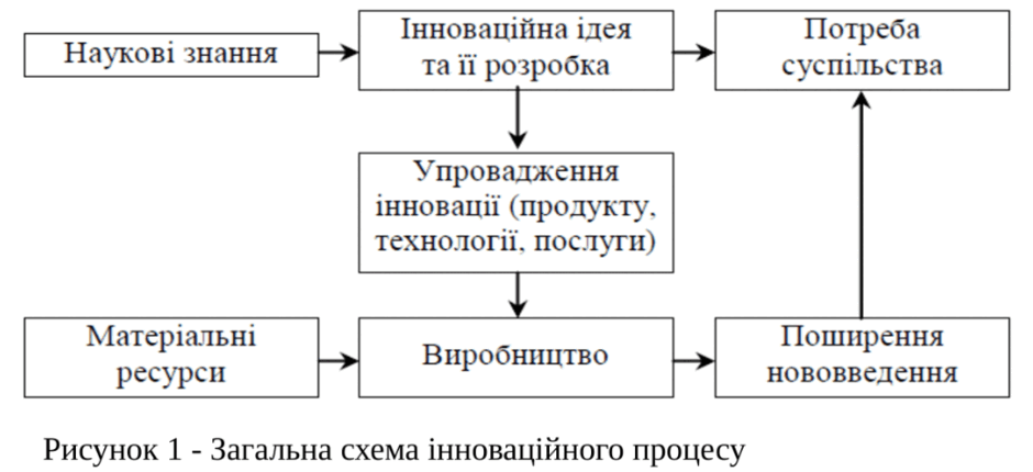 08002o8k-1691-940x430.png