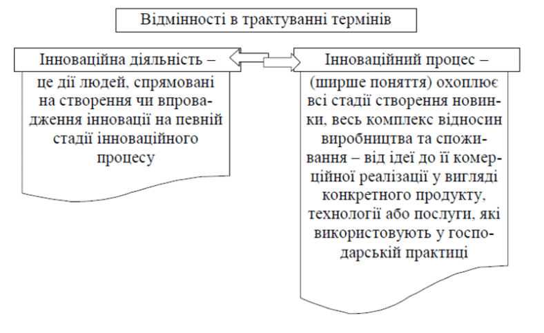 08002o9q-4a07-788x482.png