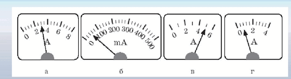 08002opw-08ab-936x255.png