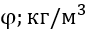 08002ou4-e437-92x31.png
