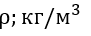 08002ouy-a3f1-91x36.png