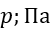 08002ovi-3d9c-55x31.png