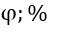 08002ow6-3a14-71x32.png